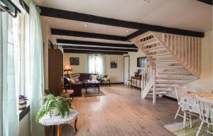 4 Bedroom Pet Friendly Home In Visby