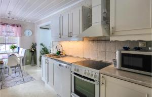 2 Bedroom Cozy Home In Idre