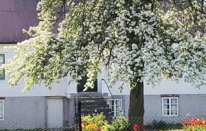 2 Bedroom Beautiful Home In Köpingsvik