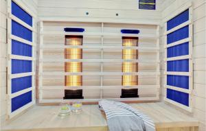 2 Bedroom Lovely Home In Skjern