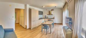 Casa Valovine- Beach Apartment Pula