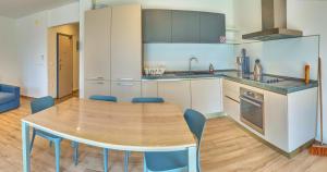 Apartment Valovine Stoja