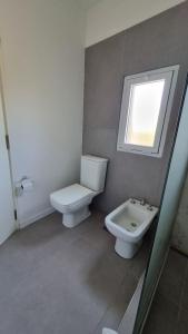 Departamento en San Luis