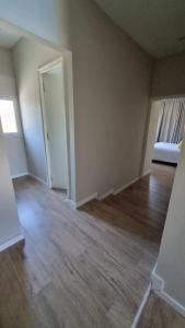 Departamento en San Luis