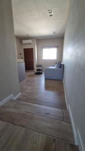 Departamento en San Luis