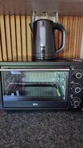 Departamento en San Luis