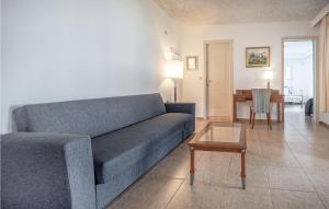 Amazing Apartment In Mastichari - Kos
