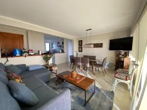 Departamento Puerto Velero - 通戈伊