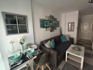 Aguila - Costa del Sol