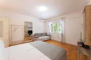 Apartment Central to Beach & Old town