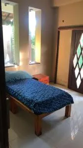 Casa astro rei - 阿奎拉兹