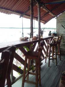 DespertArte espacio de Arte y Hospedaje