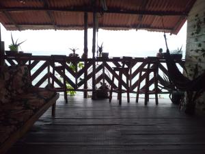 DespertArte espacio de Arte y Hospedaje