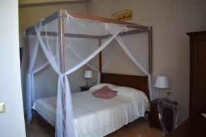 Giardini Malaspina img44