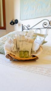 Giardini Malaspina img65