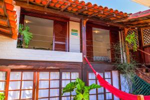 Excelente apartamento em Búzios Centro