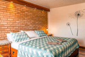 Excelente apartamento em Búzios Centro