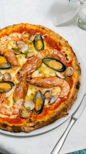 Giardini Malaspina img96