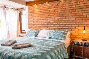 Excelente apartamento em Búzios Centro