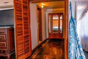 Excelente apartamento em Búzios Centro