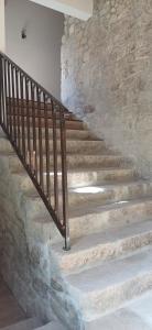 O Celeiro - Espaço Rural