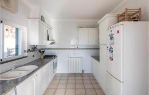 Stunning Home In Sbràs De Alportel