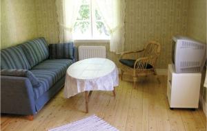 Amazing Home In Vimmerby With Wifi