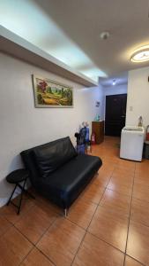 Denises Condo in Davao