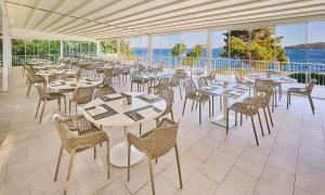 Bellevue Maradiso Casa by Aminess