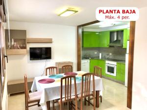 Casa Longán, completo alojamiento cerca de la playa