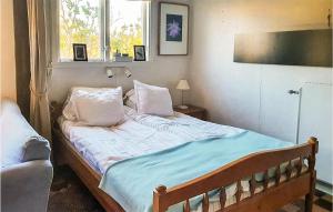 Lovely Apartment In Öland With Wifi