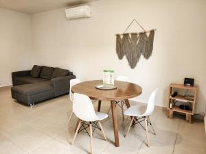 El Faro 2bed 1 bath gated neighborhood with pool