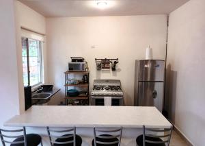 El Faro 2bed 1 bath gated neighborhood with pool