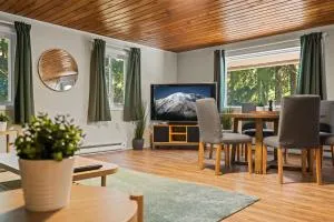 Evergreen Retreat at Rimrock - Rimrock