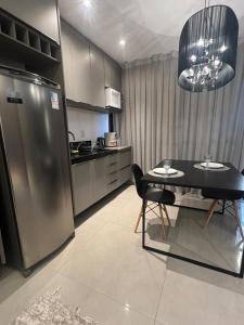 Loft moderno e Hi- tech Vertigo