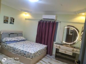 Flores casas de playa