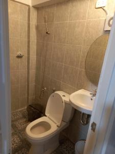 Turtle Spring Private Resort