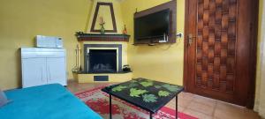 Refúgio Familiar do Portal em Campos do Jordão