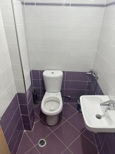Gloal Sea View Apartment