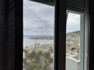 Gloal Sea View Apartment