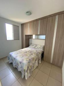 Apartamento Molina