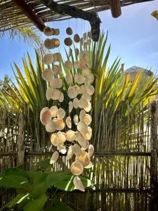 Casa Nada - El Pescadero