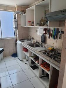 Departamento en Iquique A pasos de playa Cavancha