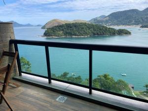 Porto Real Resort- VISTA MAR