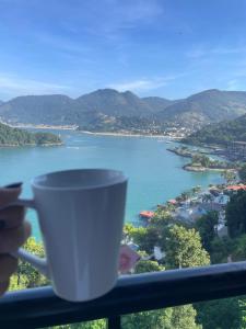 Porto Real Resort- VISTA MAR