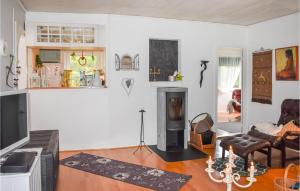 Holiday Home Yngsjö 49