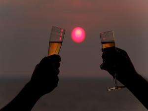 Hôtel Villa Les Orchidées