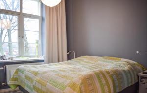 Gorgeous Apartment In Mörbylånga