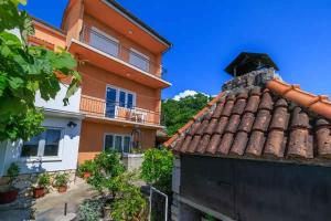 One-Bedroom Apartment in Crikvenica XVIII