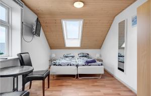 Awesome Apartment In Esbjerg V